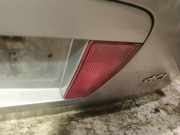 Nebelschlussleuchte - Hinten Rechts Nissan Primera, P12 2002.01 - 2008.12 Gebraucht,