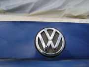 Emblem Volkswagen Passat, B5 1996.08 - 2000.11 Gebraucht,