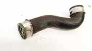 Intercooler Schlauch Volkswagen Bora, 1998.01 - 2005.12 1J0145828,1J0145828D