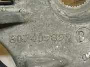 Lenker Renault Laguna, III 2007.10 - 2010.11 607409899,607409899