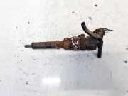 Einspritzdüse Peugeot Boxer, 2002.04 - 2006.04 facelift 0445110076, 9641742880