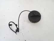 Tankverschluss Mazda RX-8, 2003.10 - 2012.06 Gebraucht,