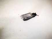 Innenraumleuchte Audi TT, 2006.08 - 2014.06 4b0947415a,