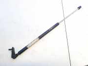 Gasdruckfeder Kofferraum Hyundai Accent, 2000.01 - 2005.11 Gebraucht,