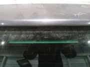 Zusatzbremsleuchte Citroen C8, I 2002.07 - 2008.06 Gebraucht,
