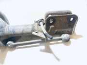 Stoßdämpfer - Vorne Linke Mercedes-Benz W638, 1996.02 - 2003.07 Gebraucht,