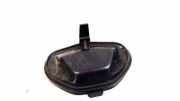 Blende Scheinwerfer - Vorne Opel Signum, 2003.05 - 2008.06 15619200,156192-00