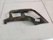 Sto?stangenhalter - Hinten Linke BMW X5, E70 2006.10 - 2010 Gebraucht,