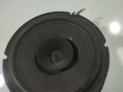 Lautsprecher Renault Scenic, III 2009.02 - 2013.06 Gebraucht ,