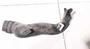 Schlauch für Luftversorgung Alfa-Romeo 159 2005.09 - 2011.11 51782843,