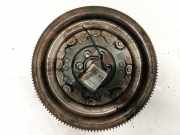 Schwungrad Volkswagen Passat, B7 2010.08 - 2014.06 DUALMASS,DUAL MASS CFFB