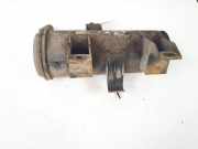 Aktivkohlefilter Mazda 3, BK 2003.10 - 2009.06 vp3m5u9d656ac,