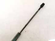 Gasdruckfeder Kofferraum Volkswagen Golf, III 1993.07 - 1999.04 Gebraucht,