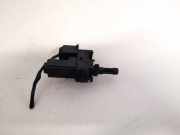 Bremslichtschalter Schalter Ford S-Max, 2006.05 - 2014 4m5t7c534aa,4m5t-7c534-aa
