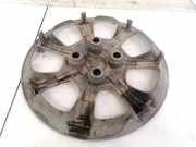 Radkappe Radzierblenden - R15 Kia Carens, 2002.07 - 2006.09 1K2M237170,