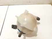 Ausgleichsbehälter Volkswagen Polo, V 2009.06 - 2014.01 6Q0121407B,