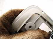 Innenbeleuchtung - Hinten Peugeot 4007 2007 - 2012 mr190205,