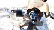 Zündschloss Subaru Outback, II 1999.10 - 2004.12 Gebraucht,