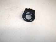 chalter Beifahrerairbag Airbagschalter Airbagdeaktivierung Kia Sorento, II facelift 2012 - 2014 378090,