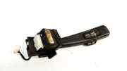 Blinkerschalter Volvo XC60, I 2008 - 2015.06 31264162,31264162 FBYDA