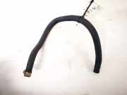 K?hlerschlauch Mercedes-Benz A-CLASS, W168, 1997.07 - 2001.06 Gebraucht,