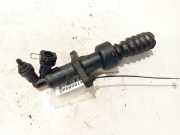 Kupplungsnehmerzylinder Nehmerzylinder Citroen C4 Picasso, I 2006.01 - 2013.06 Gebraucht,