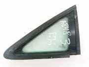 Seitenfenster Dreieckscheibe - Vorne Linke Volkswagen Touran, 2003.01 - 2006.10 Gebraucht, AZV