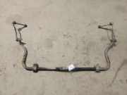 Stabilisator Vorne Peugeot 407, 2004.05 - 2010.12 Gebraucht,