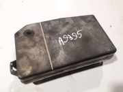 Deckel Sicherungskasten Ford Mondeo, 2000.11 - 2007.03 2s7t14a076ad, 2s7t-14a076-ad