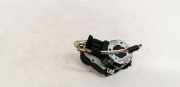 Stellmotor Lüftung Renault Laguna, I 1994.01 - 2001.03 9094802545,90.948.02.545