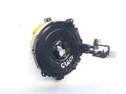 Airbag Schleifring Mercedes-Benz X164 2007 - 2012 a1714640518, 6341304