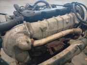 Ansaugkrümmer Citroen Xsara Picasso, I 1999.12 - 2004.05 Gebraucht,