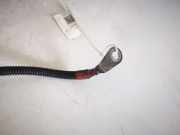 Z?ndkabel BMW 3-Series, E90 E91 E93 2005.02 - 2009.01 12517793565,12517793565-01 1251779356501 53781210