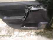 T?rverkleidung - Vorne Linke Opel Astra, G 1998.09 - 2004.12 Gebraucht,