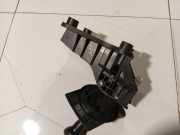 Schaltgestänge - Schaltseile Citroen C4, I 2004.11 - 2008.06 Gebraucht ,