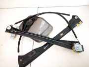 Fensterheber - Vorne Linke Volkswagen Golf, V 2003.10 - 2008.10 5m0837461, 994855108 1k5837461b 1k3837401b Bud
