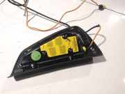 Airbag Sitz Opel Astra, H 2004.03 - 2009.12 13139837,13 139 837 13139837 601 2929 05D 601292905D 601292905E