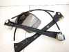 Fensterheber - Vorne Linke Volkswagen Golf, V 2003.10 - 2008.10 5m0837461,994855108 1k5837461b 1k3837401b Bud Bild Fensterheber - Vorne Linke Volkswagen Golf, V 2003.10 - 2008.10 5m0837461,994855108 1k5837461b 1k3837401b Bud