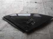 Seitenfenster Seitenscheibe - Mazda CX-3, 2015.01 --> Gebraucht,