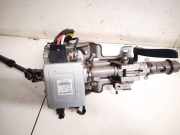 Servopumpe elektrisch Hydraulikpumpe Kia Sportage, 2010.01 - 2016 eps630w,eps-630w 451ifkka0320