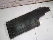 Unterfahrschutz Subaru Legacy, BL, BP 2003.09 - 2009.12 Gebraucht,