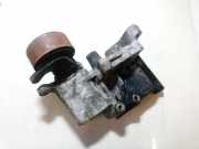 Motorhalterung und Getriebe (Motorhalterung) Toyota Hiace 2004 - 2019 Gebraucht,