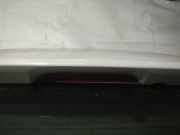 Zusatzbremsleuchte Mazda CX-5 2012 - 2016 Gebraucht,