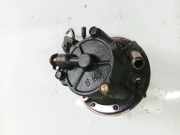 Unterdruckpumpe Vacuumpumpe Bremsanlage Nissan Primera, P11 1996.06 - 2001.12 146502J601,14650-2J601 146502J601 VB60-01B VB6001B