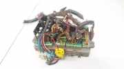Sicherungskasten Honda Jazz, 2001.12 - 2005.04 Gebraucht,