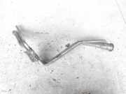 Tankeinfüllstutzen Tankrohr Kraftstoffrohr Volvo V50, 2004.04 - 2007.05 Gebraucht,