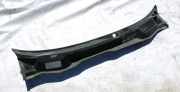 Windlauf Wischerabdeckung Opel Astra, G 1998.09 - 2004.12 90520680,