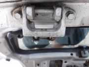 Lang Heckklappe Scharniere Scharnier - Hinten Rechts Kia Sorento, I 2002.01 - 2009.06 Gebraucht,