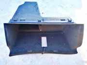 Handschuhfach Renault Laguna, II 2001.03 - 2006.05 8200026106,