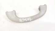 Haltegriff Haltegriff Verdeckgriff - Vorne Linke Ford Focus, 2002.10 - 2005.01 facelift Gebraucht,